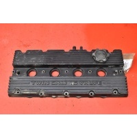 Крышка клапонов land rover freelander 1 i 1.8 16v 1998 год