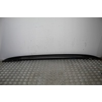 Реленги крыша volkswagen sharan ii 7n0 7n0860026