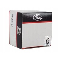 гейтс k015680xs комплект панели грм