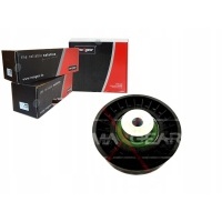 Лапа ролик панели клиновой maxgear 531081210
