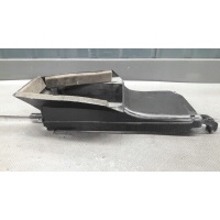 Bm518121af руль воздушный focus mk3 1.6tdci