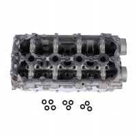 Головка блока цилиндров цилиндра для audi a3 volkswagen jetta passat seat skoda 2.0 tfsi 06d103351d