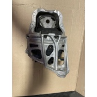 Audi oe 4m0199371ff подвеска двигателя