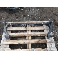 Торсион кабины MAN TGA 2007 85417153033ST52