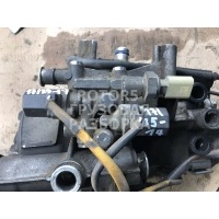 Регулятор давления топлива DAF CF-series 2018 A042P955,23918263
