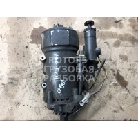 Корпус топливного фильтра DAF CF-series 2018 2164456,74277