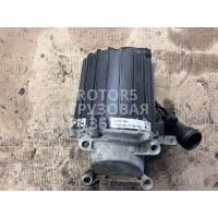 Маслоотделитель (сапун) Volvo FH 2015 22877306