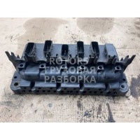 Блок бортовой сети (блок управления BCM) DAF CF-series 2018 2162179