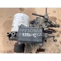 Осушитель DAF CF-series 2018 1913300,2027747