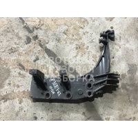 Кронштейн подножки правый DAF CF-series 2018 2035146