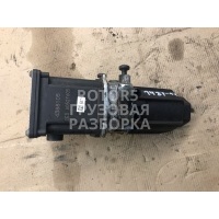 Насос (модуль) AdBlue DAF CF-series 2018 4388105