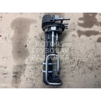 датчик AdBlue DAF CF-series 2018 2134683