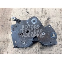 Замок кабины DAF CF-series 2018 1878678