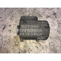 Корпус воздушного фильтра DAF CF-series 2018 1789399,1933741,1192575921