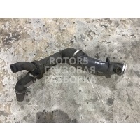 Патрубок радиатора DAF CF-series 2018 1922835