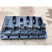 Блок бортовой сети (блок управления BCM) DAF CF-series 2018 2162178