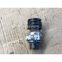 ДАТЧИК ДАВЛЕНИЯ МАСЛА Volvo FH 2011 22899626