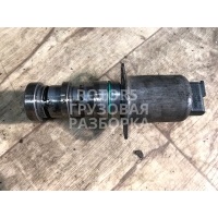 клапан редукционный масляных фильтров Volvo FH 2011 23871484,141022