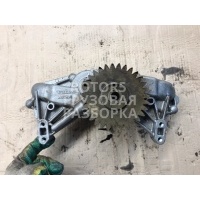Насос масляный Volvo FH 2011 2129352301,20824908