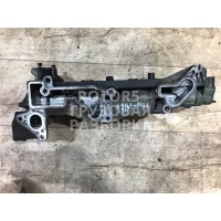 Корпус масляного фильтра Volvo FH 2011 21304735