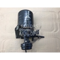 Осушитель Scania R 2011 1441751