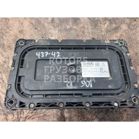 Блок бортовой сети (блок управления BCM) DAF XF 106 2017 89259900556,2236690