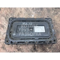 Блок бортовой сети (блок управления BCM) DAF XF 106 2016 89259900555,2236691