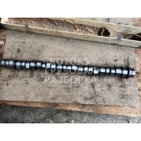 Распредвал Volvo FM 2008 20451775,17026