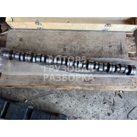 Распредвал Scania R 2008 1730646