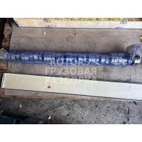 Распредвал Scania R 2005 1537778