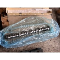 Распредвал Renault Premium 2008 20746807,7420746807,27065VO