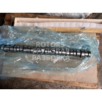 Распредвал Renault Kerax 2008 20746807,7420746807,27065VO
