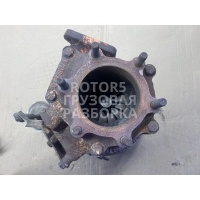 Турбина Sitrak C7H 2017 202V091007926