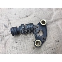 ДАТЧИК ДАВЛЕНИЯ МАСЛА Scania R 2009 2219367