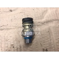 Датчик давления топлива Volvo FH 2007 21634021