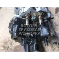 ТНВД MAN TGX 2017 0445020201,805011167