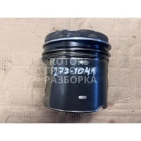 Поршень DAF XF 105 2013 1865031,130127