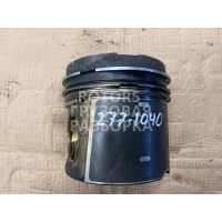 Поршень DAF XF 105 2012 1865031,130127
