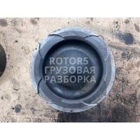 Поршень DAF XF 105 2012 1865031,130127