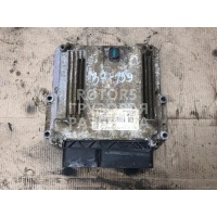 Блок управления двигателем Sitrak C7H 2018 202V258037915,0281020248