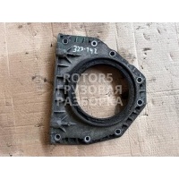 Крышка двигателя передняя Volvo FM 2012 20777236