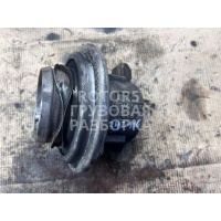 Подшипник выжимной IVECO EuroCargo 2005 321996Z,309059