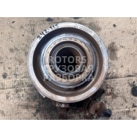 Подшипник выжимной Mercedes-Benz Actros 2014 A0032502115004,082413