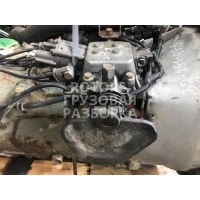 Кулиса Volvo FH 2005 20519799,20772366