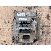 Блок управления АКПП Scania R 2020 2064884,GRS895R,2171660