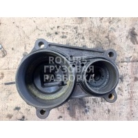 блок соленоидов АКПП Scania R 2020 GRS895R,2181643,2443202