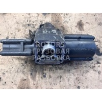 Кулиса Scania R 2020 2430082,2356713,1405797