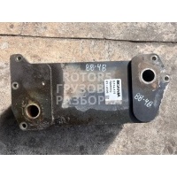 теплообменник ретарды Scania R 2020 7246960,2114175