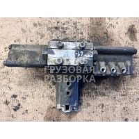 Кулиса MAN TGX 2017 2430082,2356713,1405797