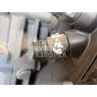 датчик положения кпп Scania R 2011 1743181